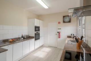 OurMadeira - Villa Aquarela, panoramic seaviews - Caniço - 3