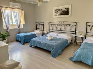 Hotel Odissea - 9