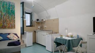 Il Nido nel Borgo - 2