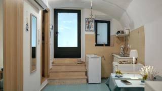 Monolocale, il nido nel borgo - 5