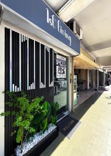 1st Living Subang SS15 - Subang Jaya - 0