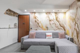 Casa Dolce Vita - Ventimiglia - 9