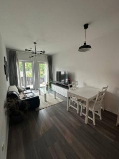 Apartment in Dresden - Dresden - 0