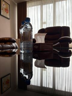 N Nirvana Hotel Yerevan - Yerevan - 3