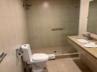 N Nirvana Hotel Yerevan - Yerevan - 2