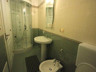 B&B Arcobaleno Costa - Salve - 4