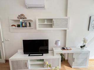 Expoholidays-Federico Garcia Lorca - 4