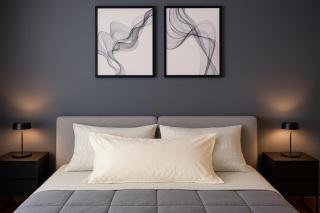 TonyMan Apartment 1 - 8