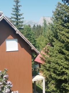 Guest House Kalpa - 5