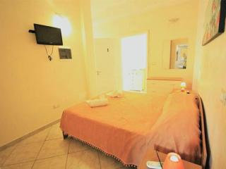 B&B Arcobaleno Costa - Salve - 3