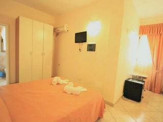 B&B Arcobaleno Costa - Salve - 2