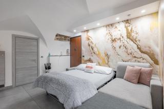 Casa Dolce Vita - Ventimiglia - 2