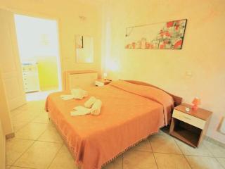 B&B Arcobaleno Costa - Salve - 0