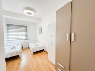 Expoholidays-Federico Garcia Lorca - 8