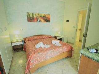 B&B Arcobaleno Costa - Salve - 1
