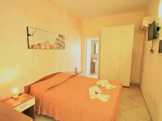 B&B Arcobaleno Costa - Salve - 9