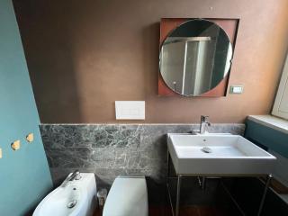 FIVE ROOMS in the archeosites, GARAGE and BIKES - Syracuse - 7