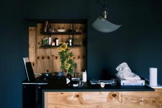 FIVE ROOMS in the archeosites, GARAGE and BIKES - Syracuse - 5