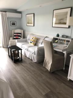 The Braemar Condominium - 9