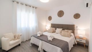 Casa Moreno Cómpeta by Ruralidays - 6