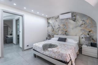 Casa Dolce Vita - Ventimiglia - 7
