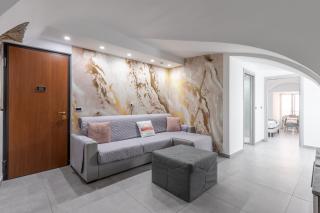 Casa Dolce Vita - 4