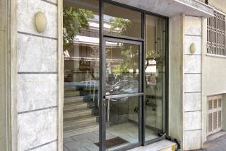Modern & Central Apt in Athens - Atenas - 3