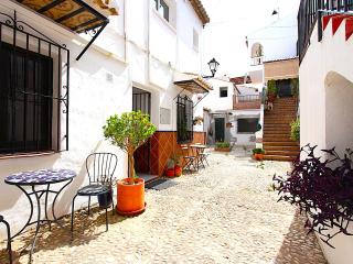 Plaza Cadiz 10 - Nerja - 4