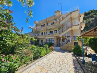 Vila Balili - Valona - 0