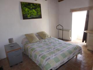 Maison de Village - Puimoisson - 8