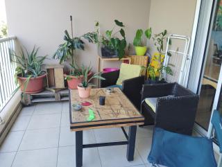 La chambre Ganesh - 2