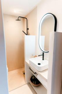 Auberge TAO - Biot - 2