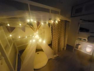 Sungshin Hanok Stay - Seul - 1