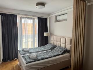 Apartmani Novi Sad SM51 2 - 9