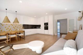 Casa Aga- Cozy Seaside Apartment - Ericeira - 6