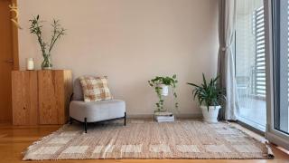 Luxury Al Muneera Townhouse - Abu Dhabi - 0