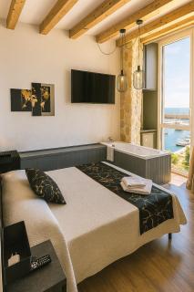 B&B 106 Maison de Charme - Mola di Bari - 5