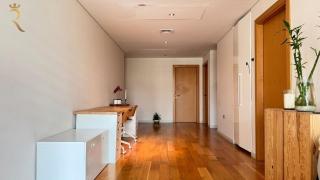 Luxury Al Muneera Townhouse - Abu Dhabi - 5