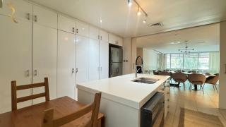 Luxury Al Muneera Townhouse - Abu Dhabi - 4
