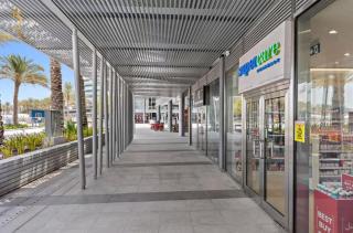 Luxury Al Muneera Townhouse - Abu Dhabi - 2