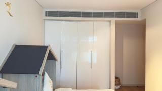 Luxury Al Muneera Townhouse - Abu Dhabi - 1