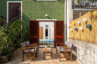 Ohana Lodge - Vrsar - 6