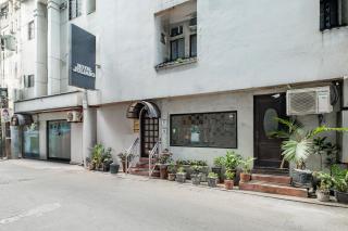 Hotel Juliano - Manilla - 0