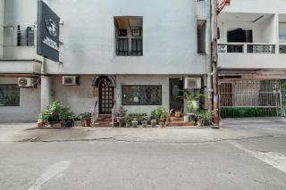 Hotel Juliano - Manilla - 9