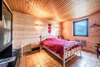 Chalet la Bartavelle - Morillon - Morillon - 1