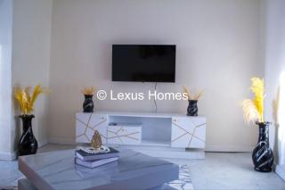 Lexus Homes - Nakuru - 9