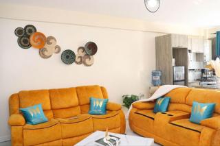 Lexus Homes - Nakuru - 8