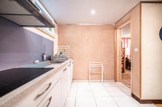 Chalet la Bartavelle - Morillon - 1