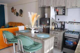 Lexus Homes - Nakuru - 7