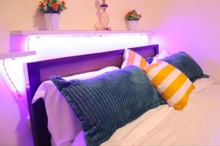 Lexus Homes - Nakuru - 6